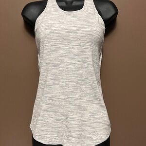 Women's Lululemon Essentials Tank